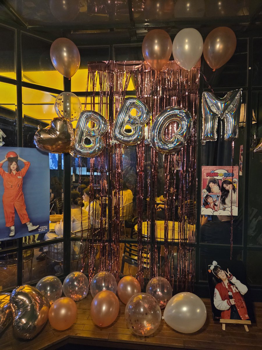 하이라이트 이벤트 라운지 : 홍대 칵테일바 생일바 생일펍 생일카페 생카 대관 이벤트 tweet media