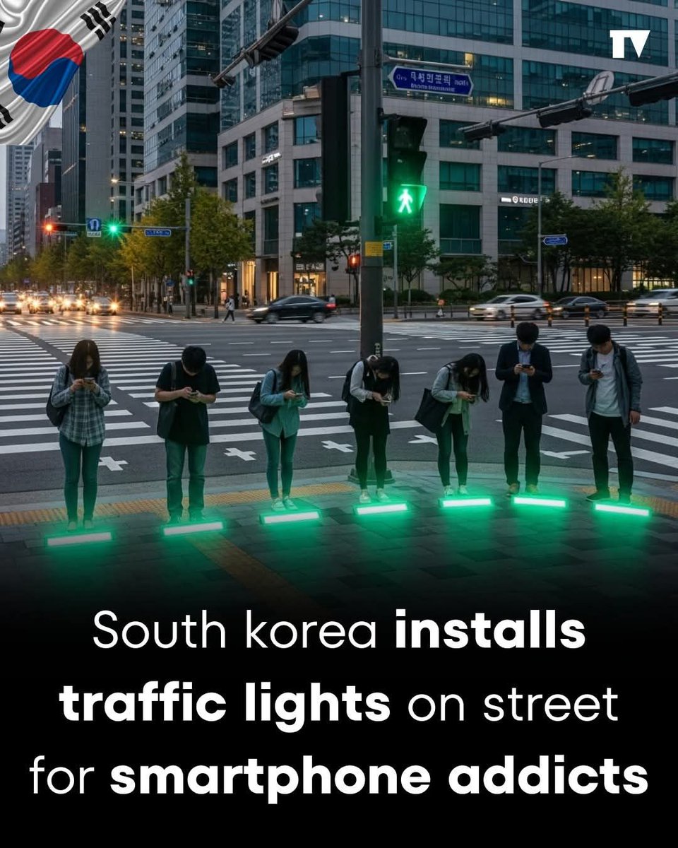 Daniel Pajovic Ingvartsen tweet media