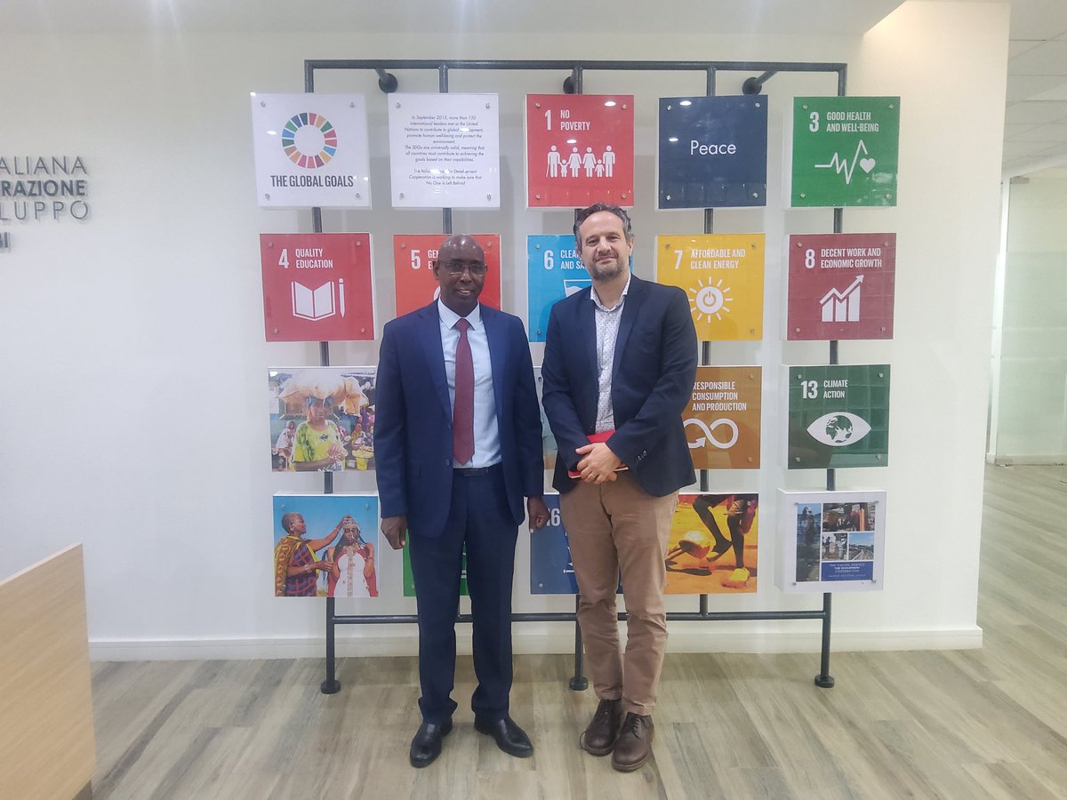 Sammy Naporos tweet media