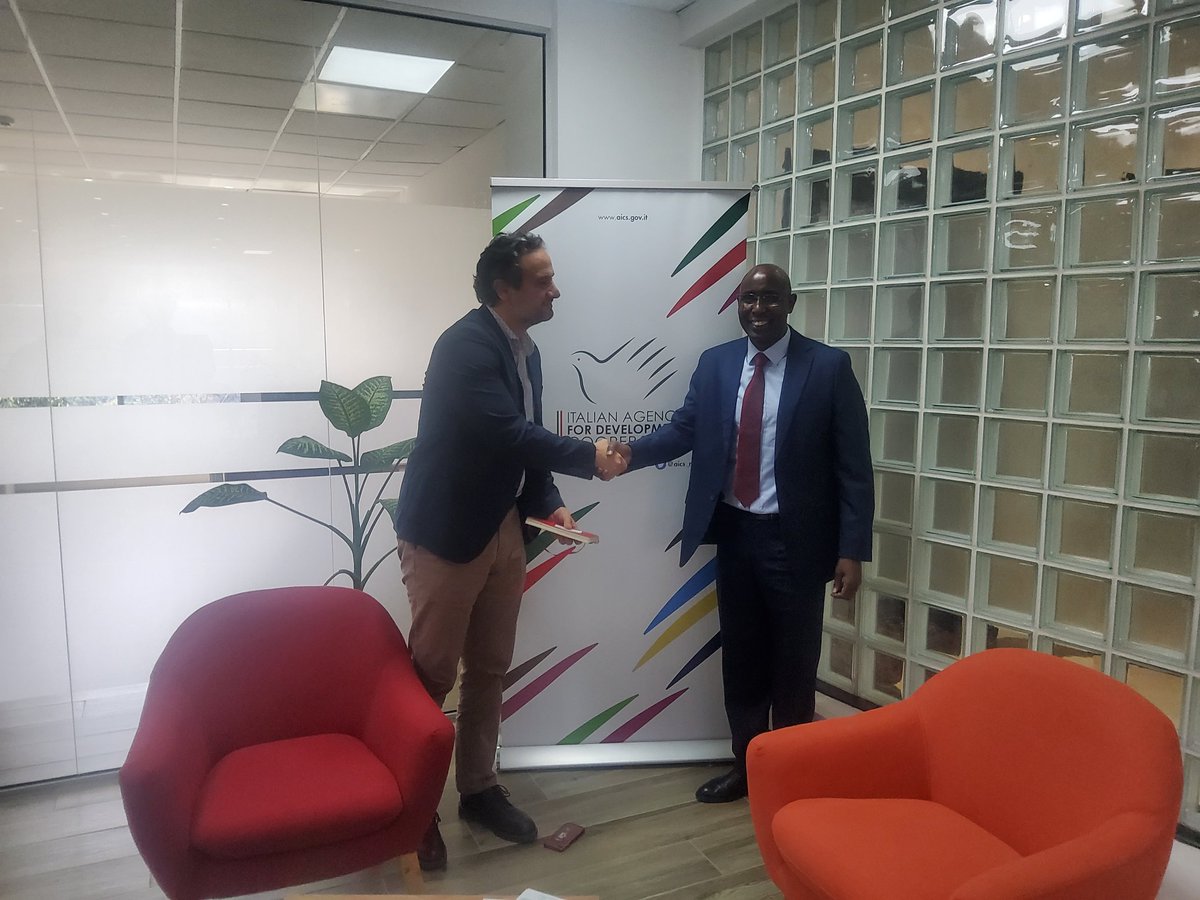 Sammy Naporos tweet media