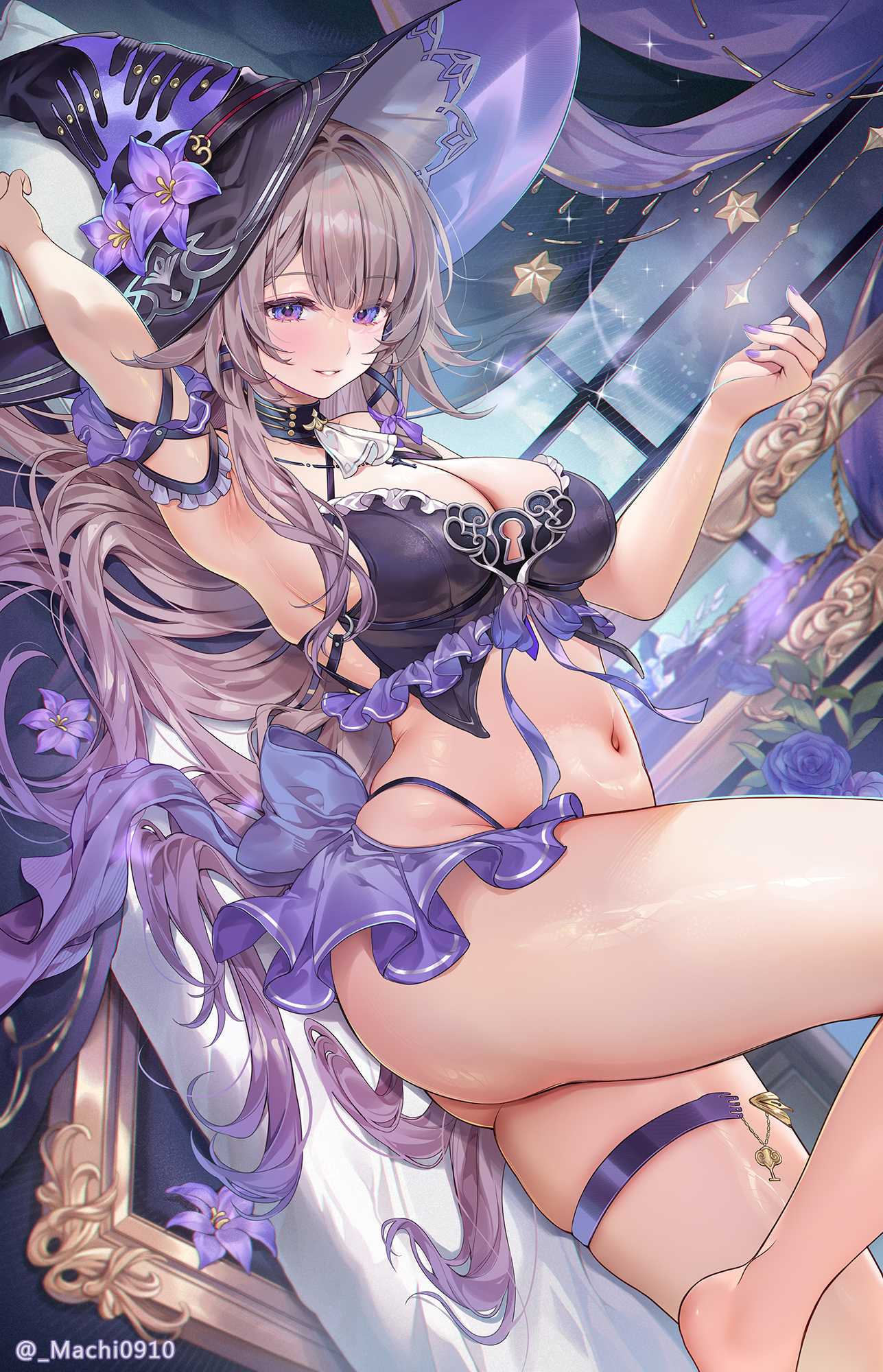 投稿の画像