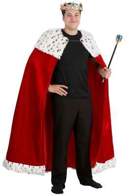 justpangu's tweet photo. why did we stop wearing capes https://t.co/rl7zB09eFp