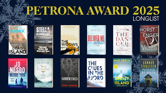 Corylus Books tweet media