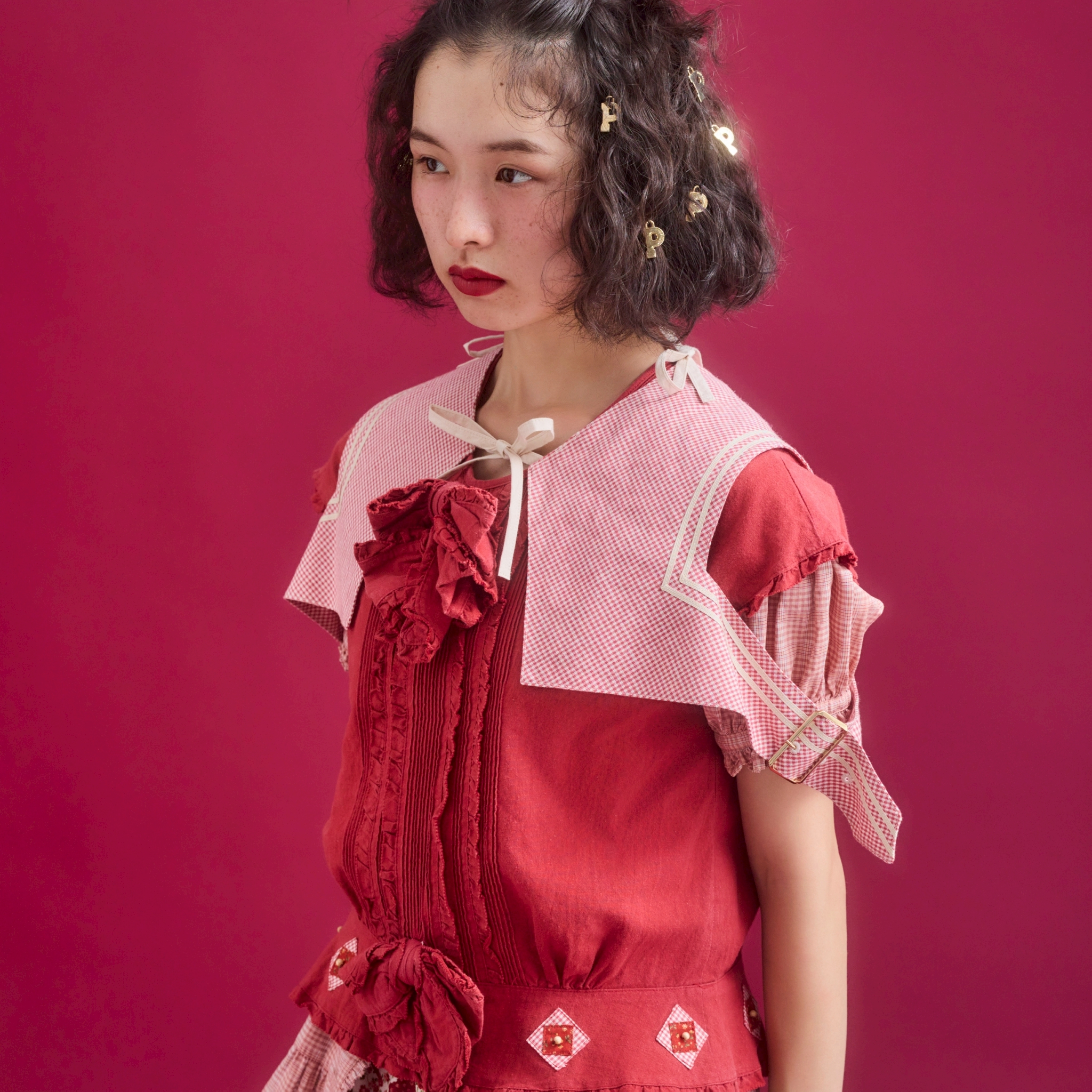 ここぴ ここぴ (@cocop_) / X