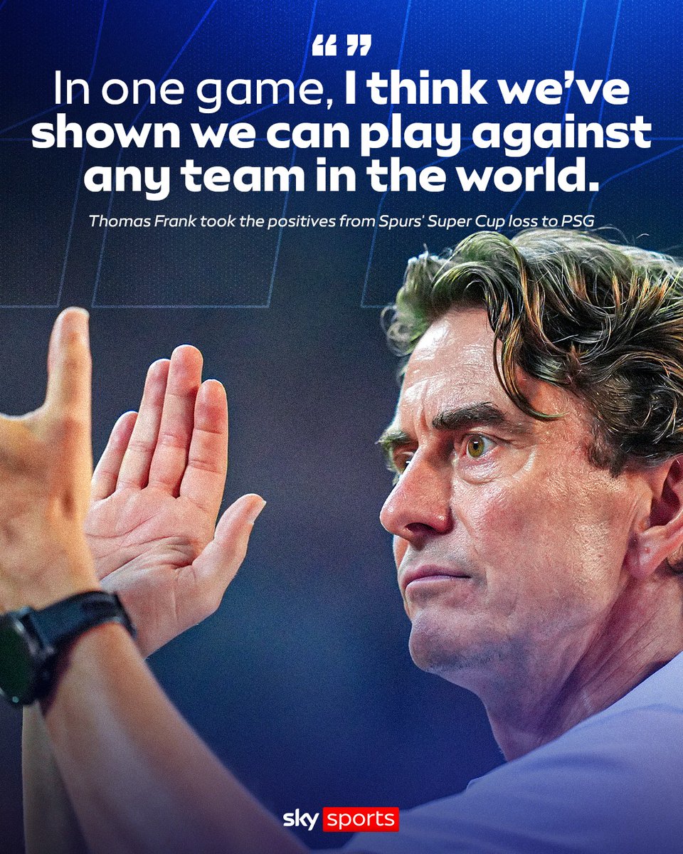 Sky Sports Premier League tweet media