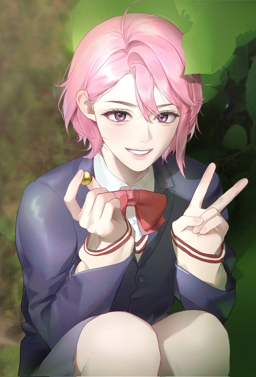 부기 (@bugi_5959) on Twitter photo 