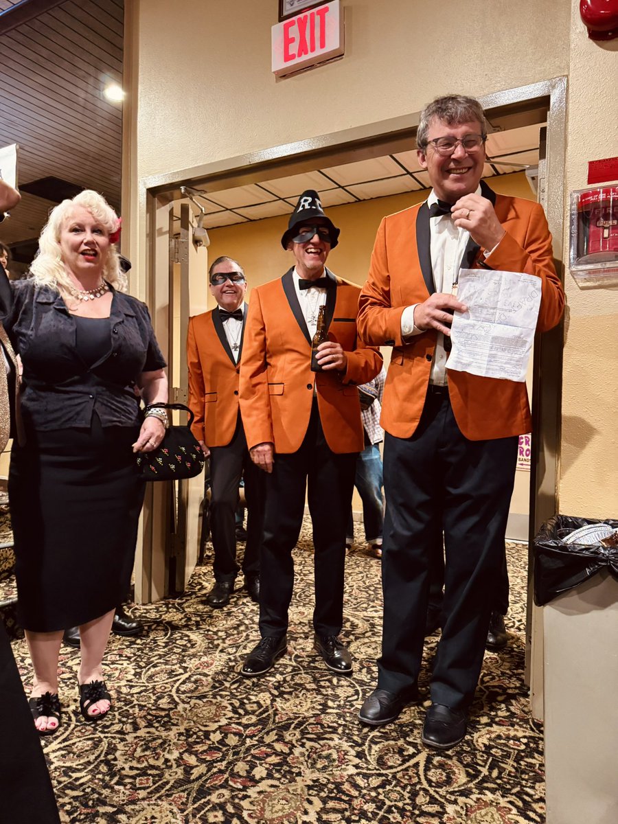 PARIS NOIR ロッキンジェリービーン PARIS NOIR” T-SHIRT by Rockin'Jelly Bean – EROSTIKA