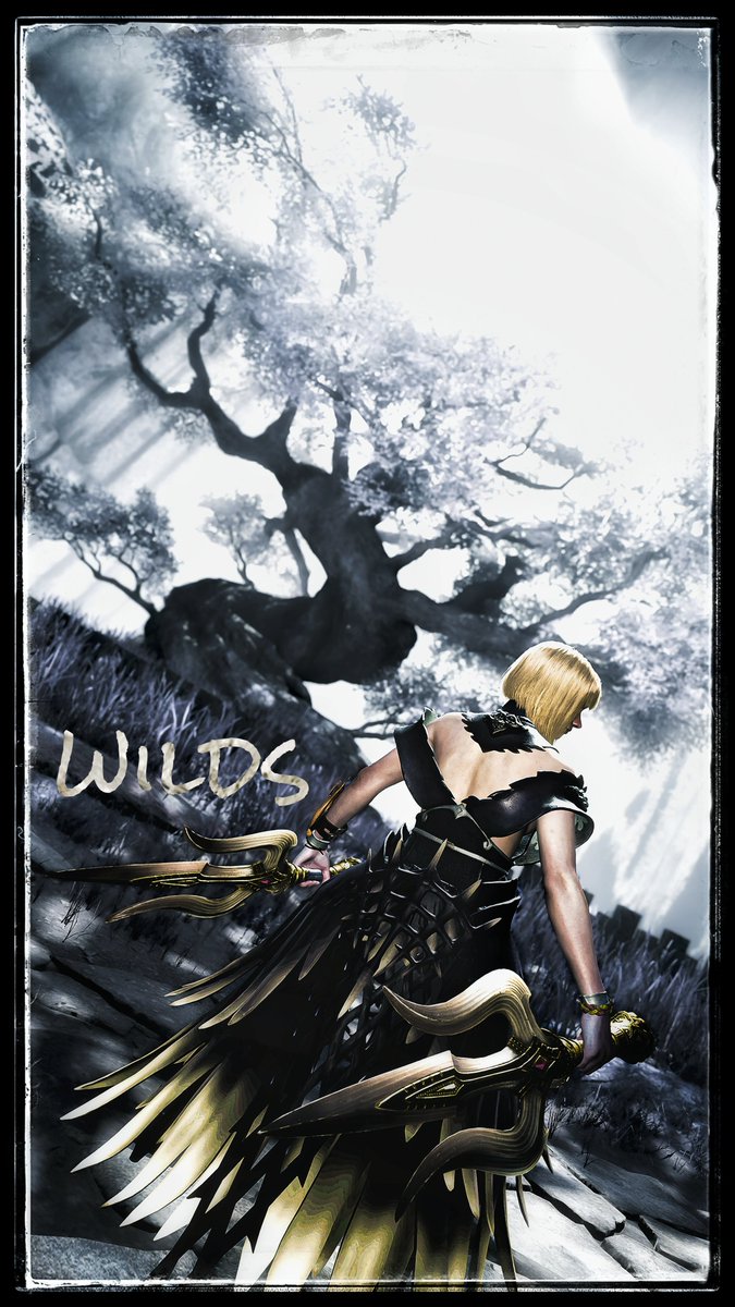 โถ๏ธ ๐๐ง๐ข๐ ๐ฆ๐๐๐ฏ๐๐ซ๐๐ซ๐ข๐ฏ๐ โ๏ธ (@enigma0verdrive) on Twitter photo "She donned a dress with courage and gripped a weapon with resolve."
(ใใฎๅฅณใฏใใฌในใจๅ
ฑใซๅๆฐใ็บใใๆญฆๅจใจๅ
ฑใซๆฑบๆใๆกใใใใ)
#๐ผ๐ท๐๐๐๐๐ #๐๐๐๐๐๐๐๐๐๐๐๐๐๐๐๐๐๐๐๐๐ #๐๐๐๐๐๐๐๐๐๐๐๐๐๐๐๐๐๐ข "She donned a dress with courage and gripped a weapon with resolve."
(ใใฎๅฅณใฏใใฌในใจๅ
ฑใซๅๆฐใ็บใใๆญฆๅจใจๅ
ฑใซๆฑบๆใๆกใใใใ)
#๐ผ๐ท๐๐๐๐๐ #๐๐๐๐๐๐๐๐๐๐๐๐๐๐๐๐๐๐๐๐๐ #๐๐๐๐๐๐๐๐๐๐๐๐๐๐๐๐๐๐ข