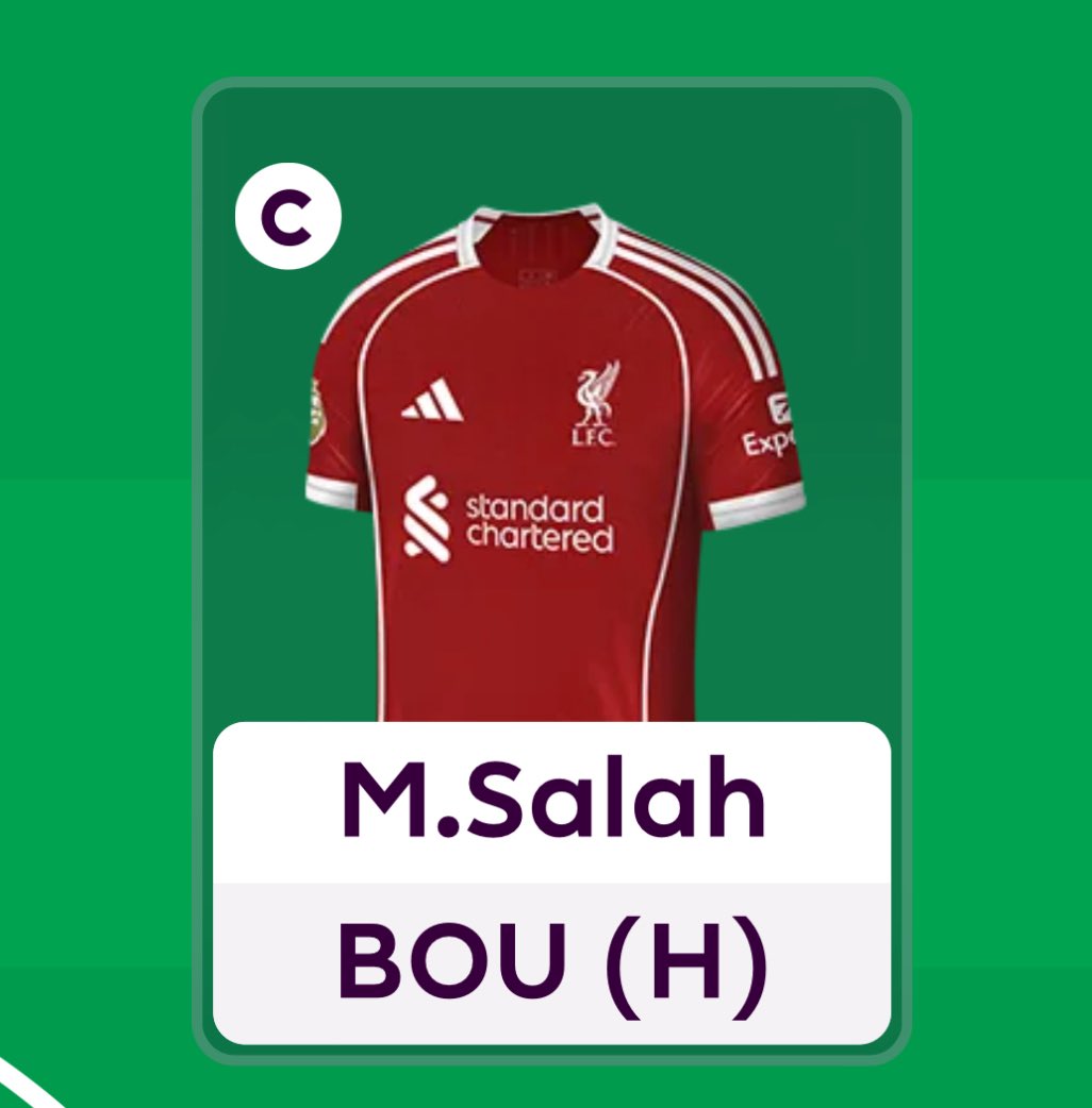 Everything you need to know about GW1, all the dilemmas covered ✅

Make sure you share and retweet if you like it 

A THREAD 🧵