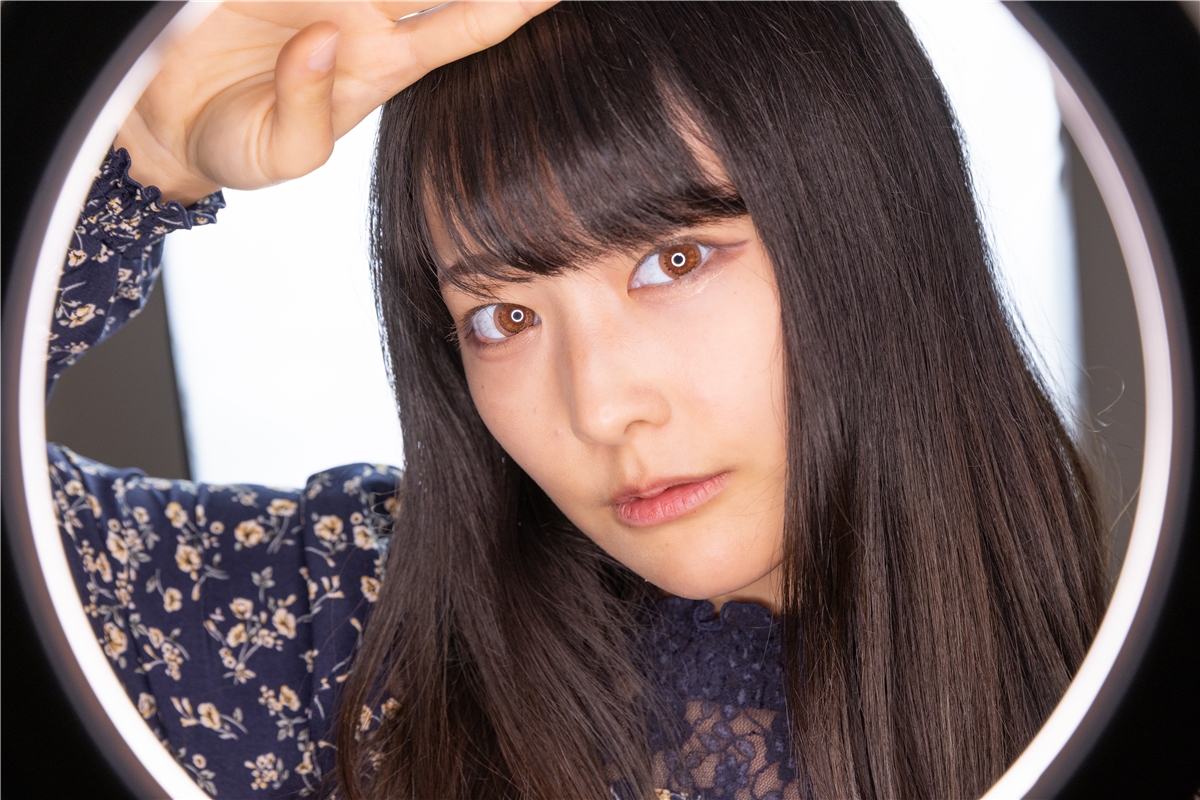 YumaKawataka's tweet photo. その窓越しに、心を奪われた
～光に包まれた瞳が、すべてを引き寄せる～

#ポートレート #写真好きな人と繋がりたい #瞳に吸い込まれる #ファインダー越しの私の世界 #被写体 https://t.co/cscrRop8GF