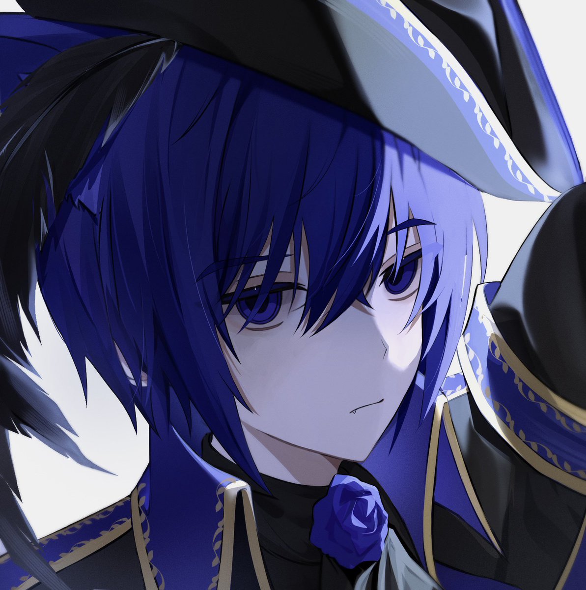19_sino's tweet photo. https://t.co/wLLvV3Bkbu