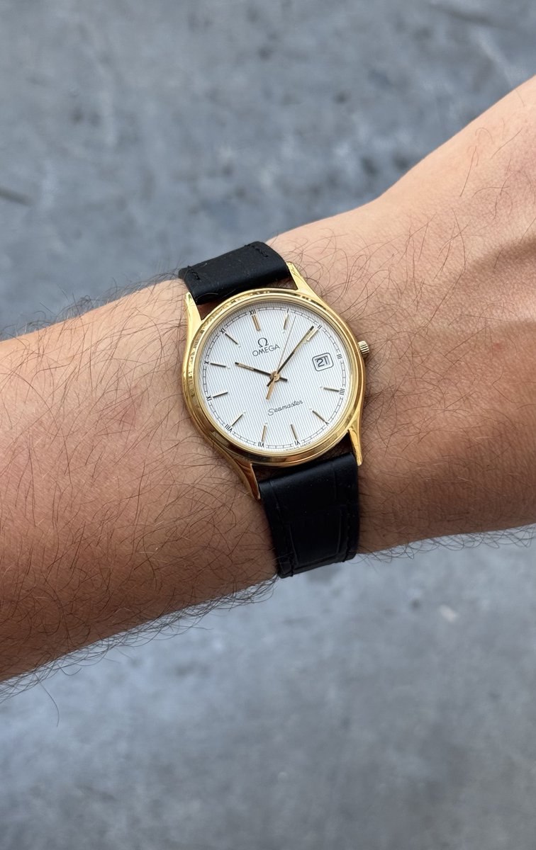 PetiteHorloge tweet media
