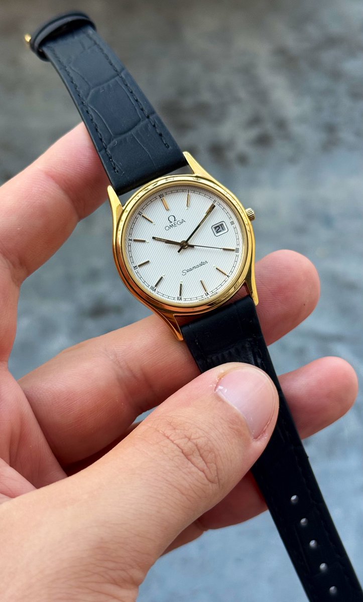 PetiteHorloge tweet media