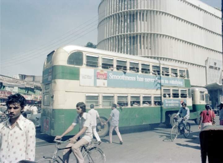 Hari Chandana tweet media