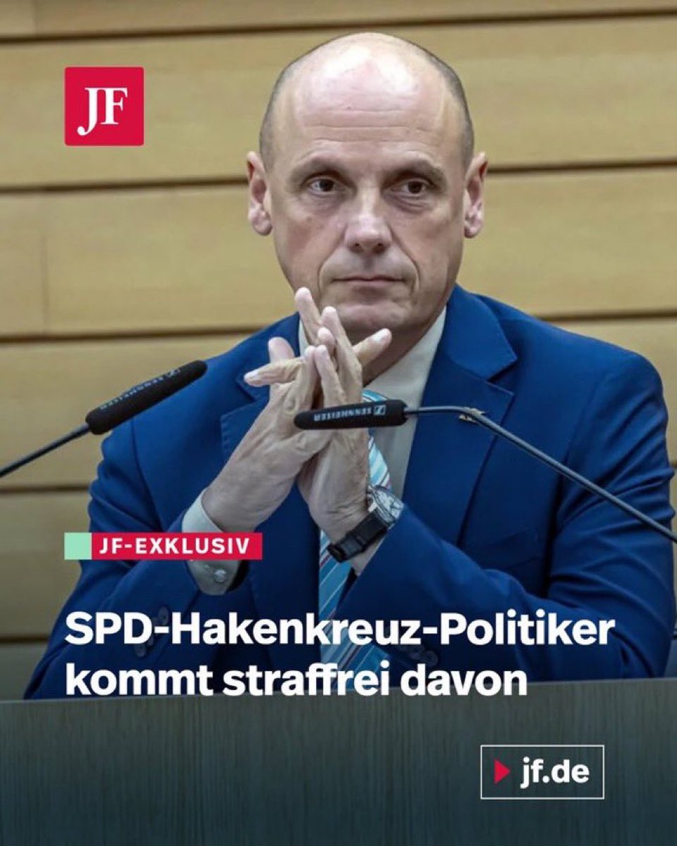 transtheythem69's tweet photo. @ningyotsvkai @TobiasHuch Nur mal zur Einordnung 
Kuchen-> gar nicht mal so schlecht-> Verurteilt Volksverhetzer -> 80k 
Der Mann -> Freispruch 
Egal ob man Kuchen mag oder nicht, dass wirft Fragen nach der Neutralität der Staatsanwälte auf🤷🏾‍♂️ https://t.co/IJC9fZIiR4