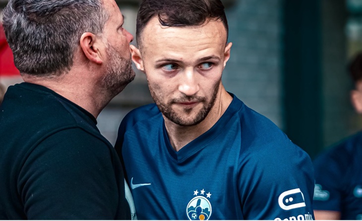 futbolcatalunya.com tweet media