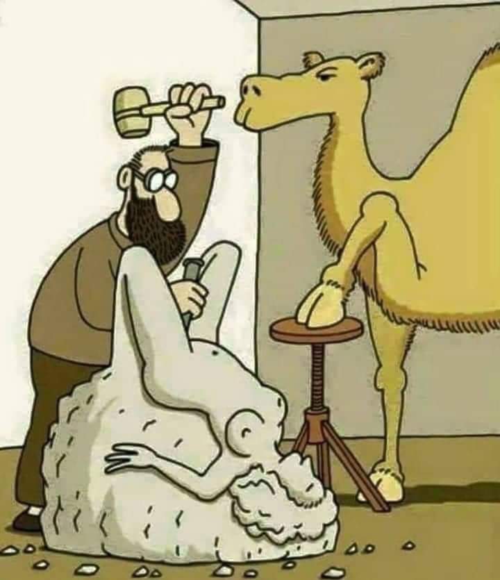 LouieKerr8's tweet photo. 😂 https://t.co/C7dTa0w46H