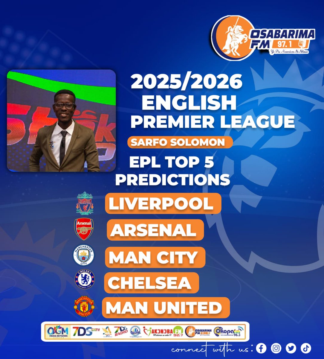 SarfoBoateng7's tweet photo. Pin 📌 https://t.co/HEKVNuTEPR