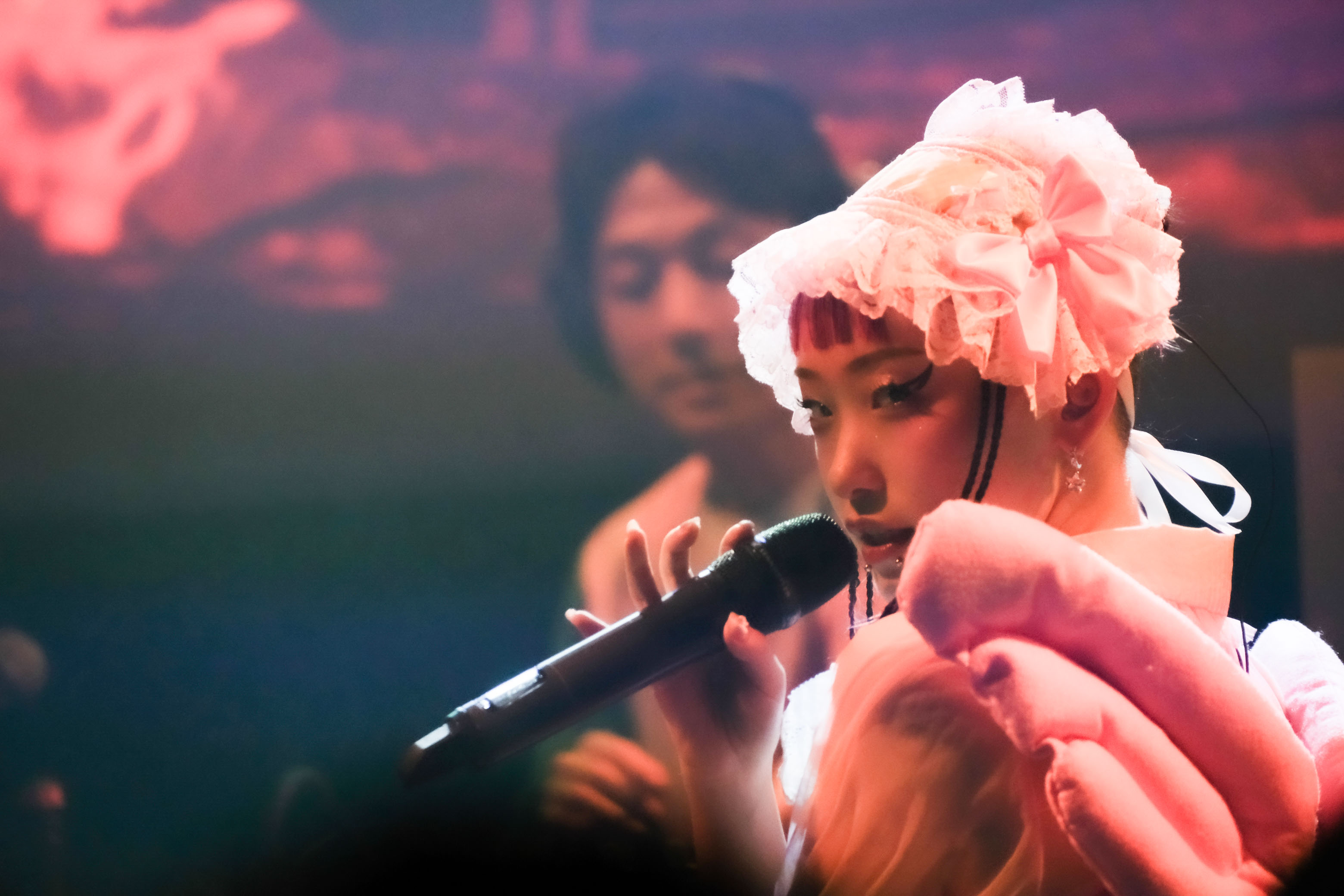 kobaさん♡ WedcampArchive (@IES_Wednesday) / X