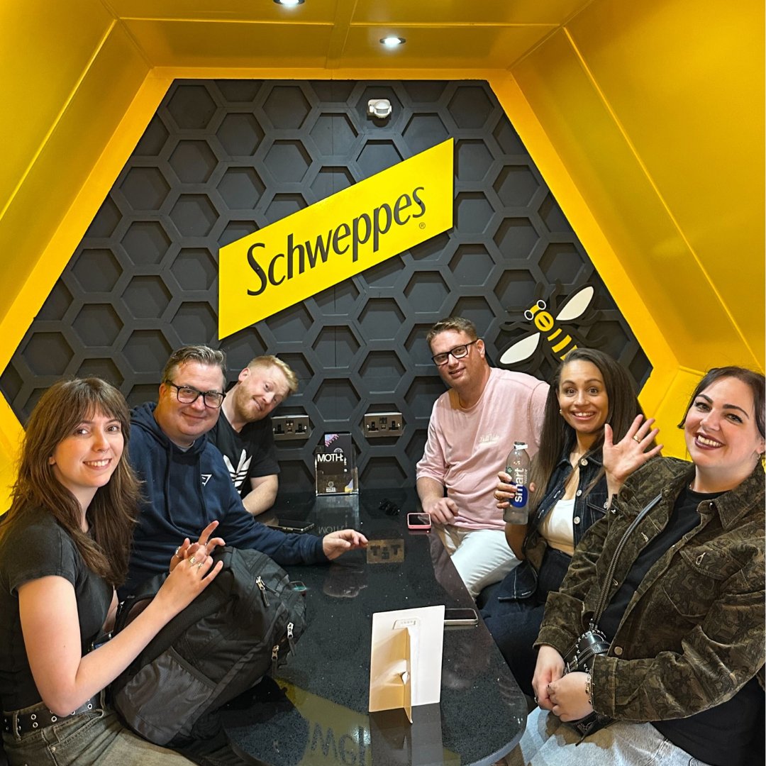 First Internet tweet media