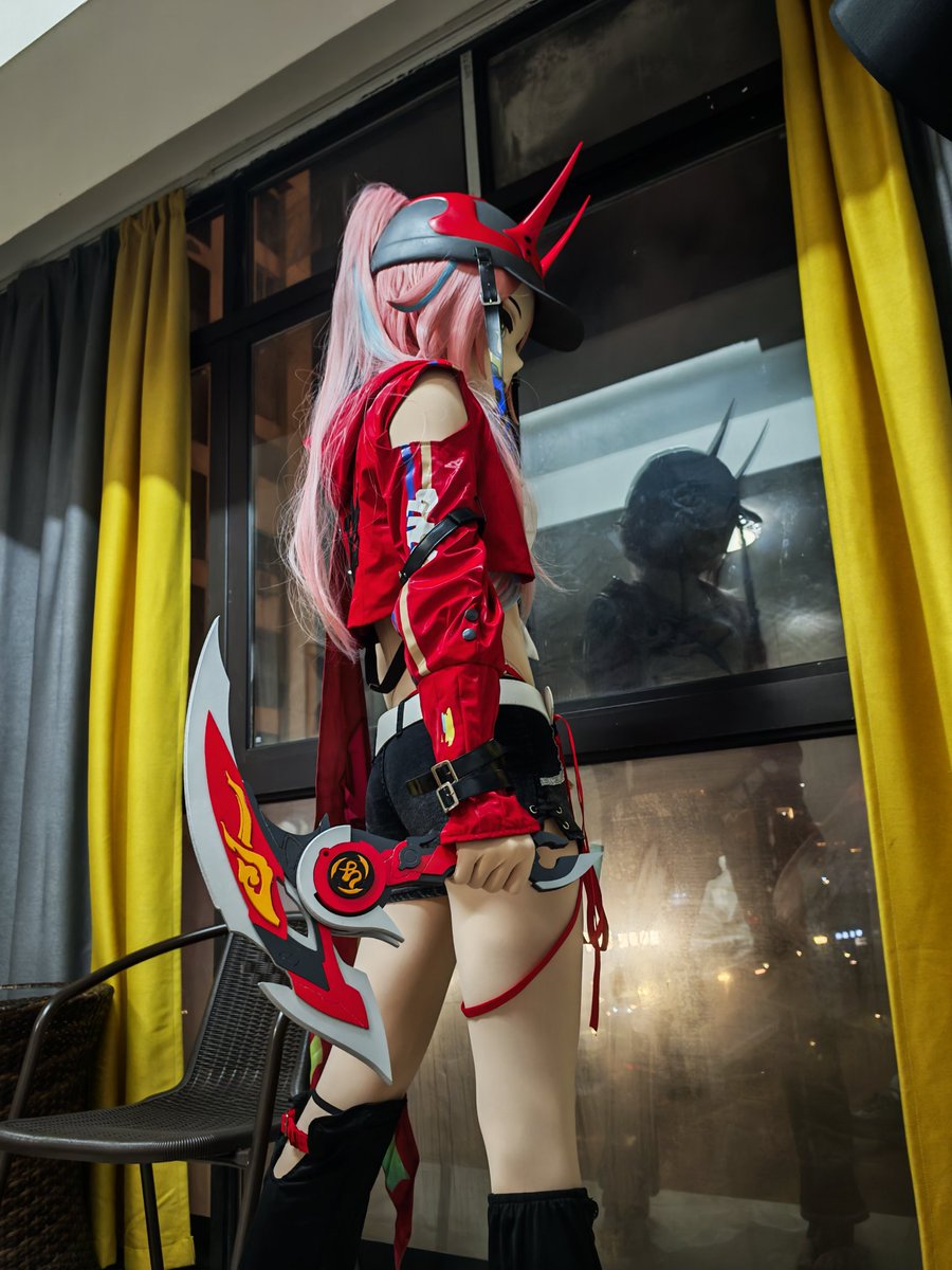 一心不乱 破邪显正
#乱破