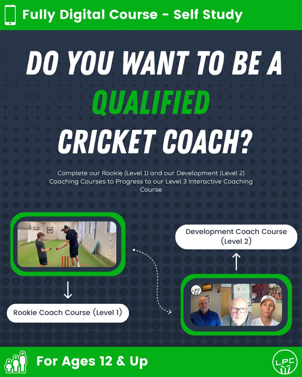 Liam Plunkett Cricket tweet media