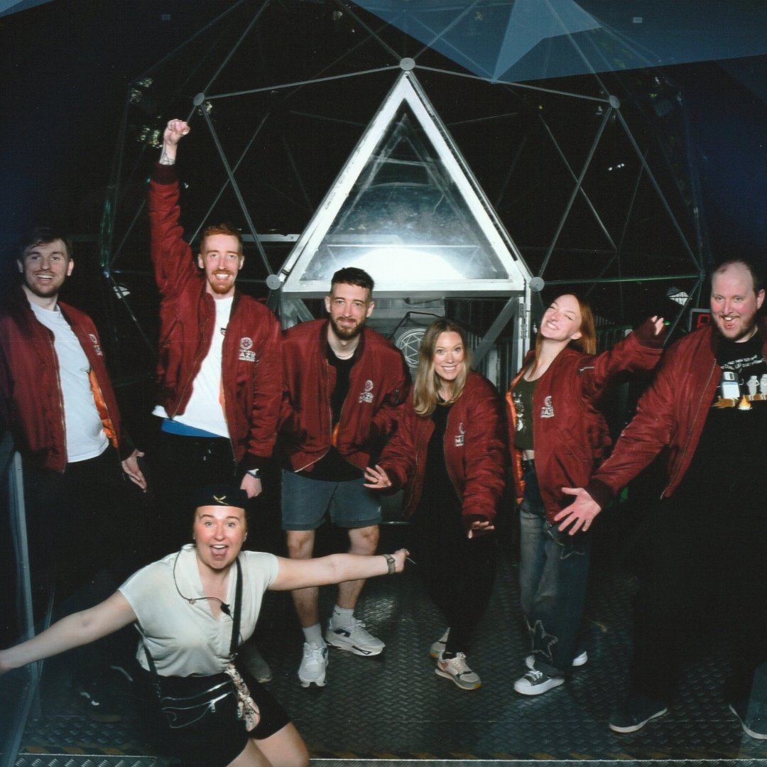 First Internet tweet media