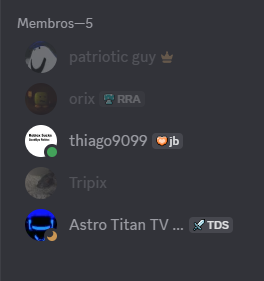 darkdeplayer's tweet photo. @zinniarblx @m8rcel @Luzox01 @zinniarblx what about we keep raiding ? resign now loser
https://t.co/cAMGGZpcHX… #freeschlep #killroblox #boycottroblox #FreeSchelp $rblx https://t.co/HfSjElRUFJ