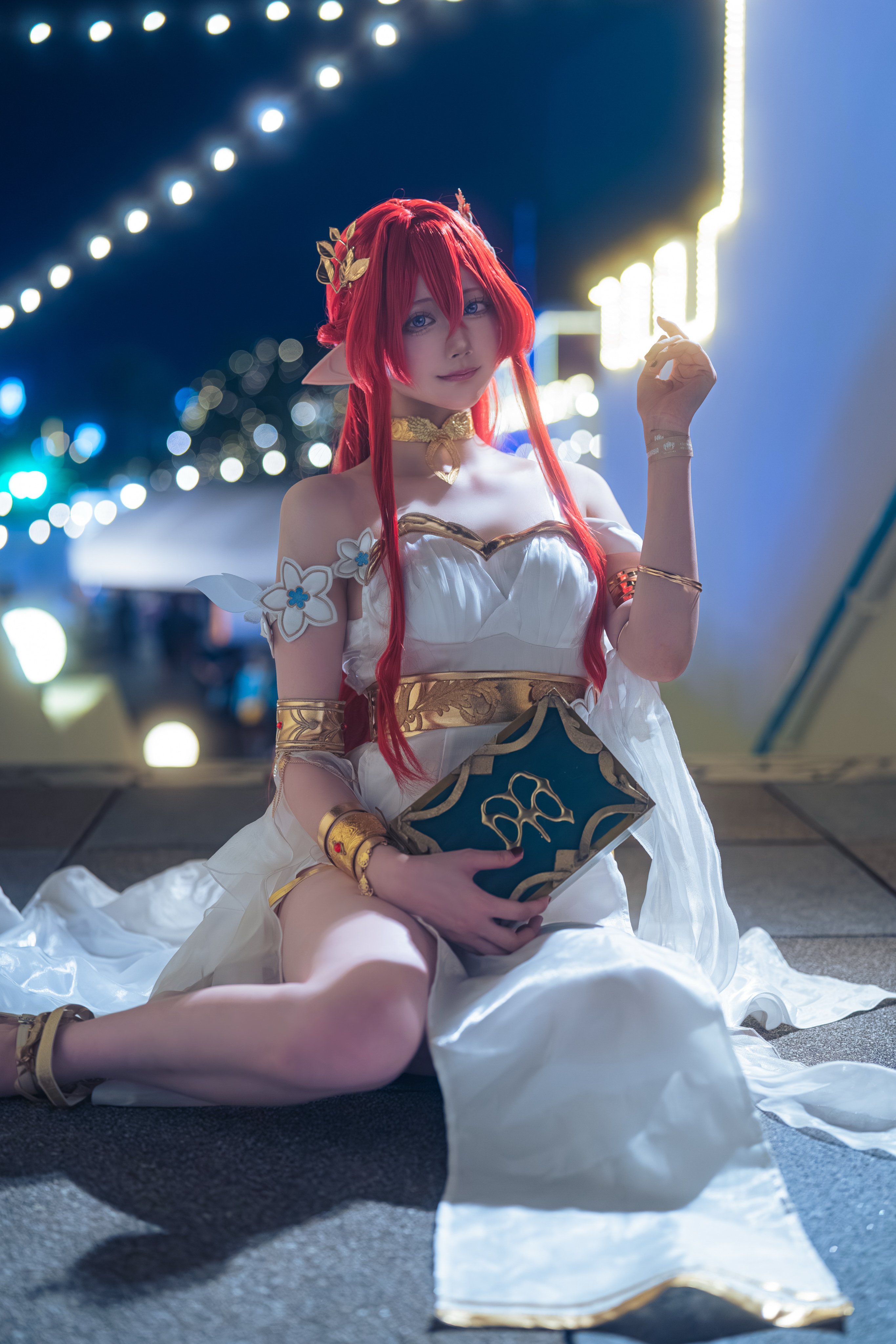 なこ様 にこ on X: 