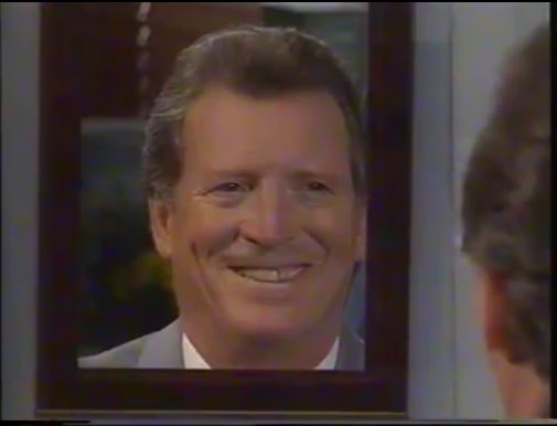 Your dad getting ready to head out for a few pints on A level results night, see what happens