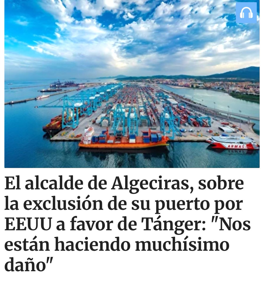 Cuánto daño nos está haciendo este PSOE…