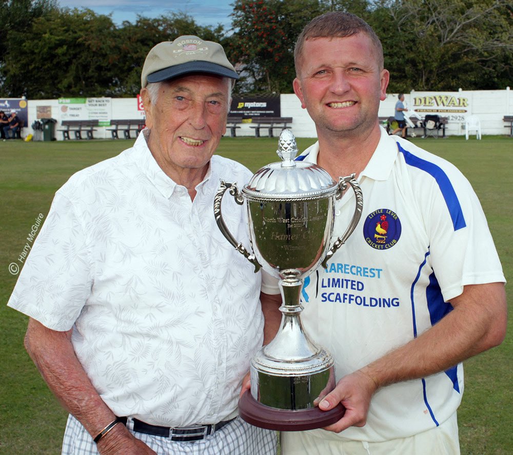 Josh Gent (@scaffrarecrest) on Twitter photo 