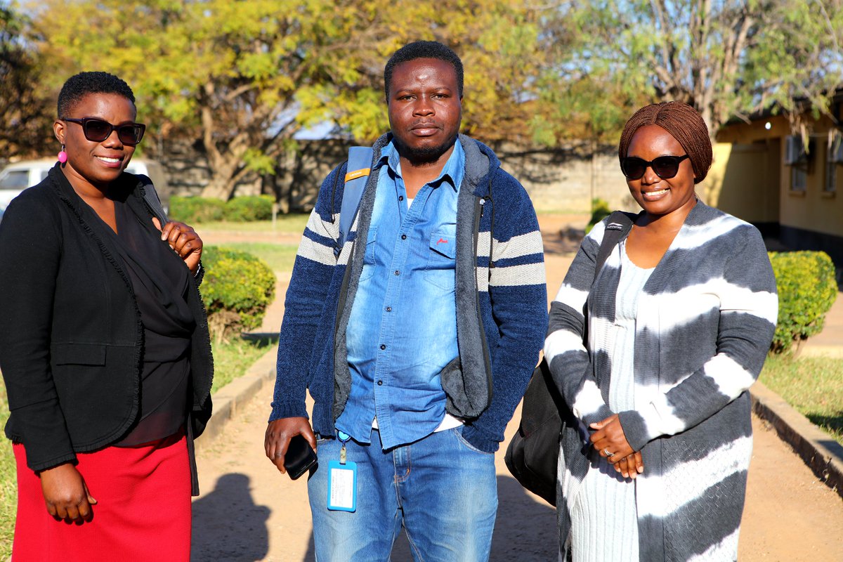 Mukafya Chibamba Kayula tweet media