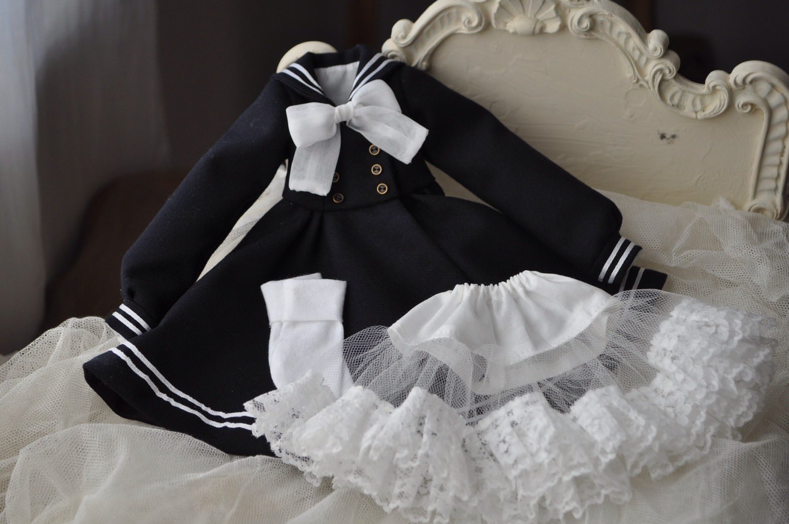 まめちゃん様 Amazon.co.jp: まめゴマ ウーパールーパー アイラブふよふよ