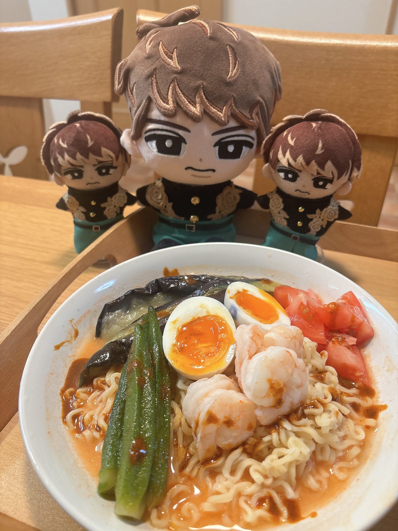 yumyum様⭐専用ページ 味の素YumYum - Search / X