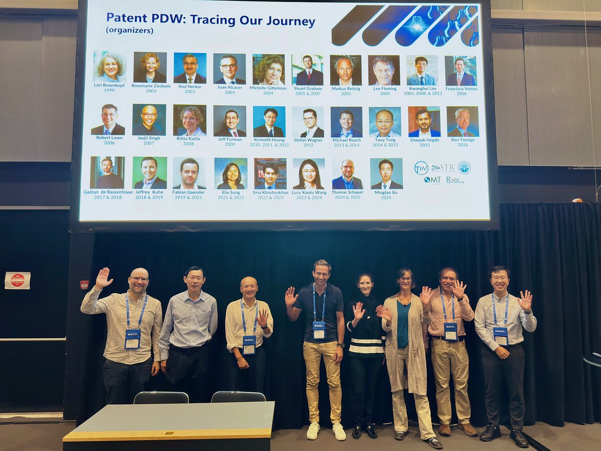 Mingtao Xu tweet media