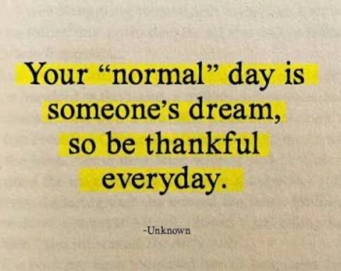 Randy Grierson tweet media