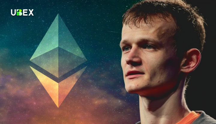 As ETH reaches new heights, let's examine Ethereum and its founder Vitalik Buterin. 

medium.com/p/solving-the-…

#ETH #cryptocurrencynews