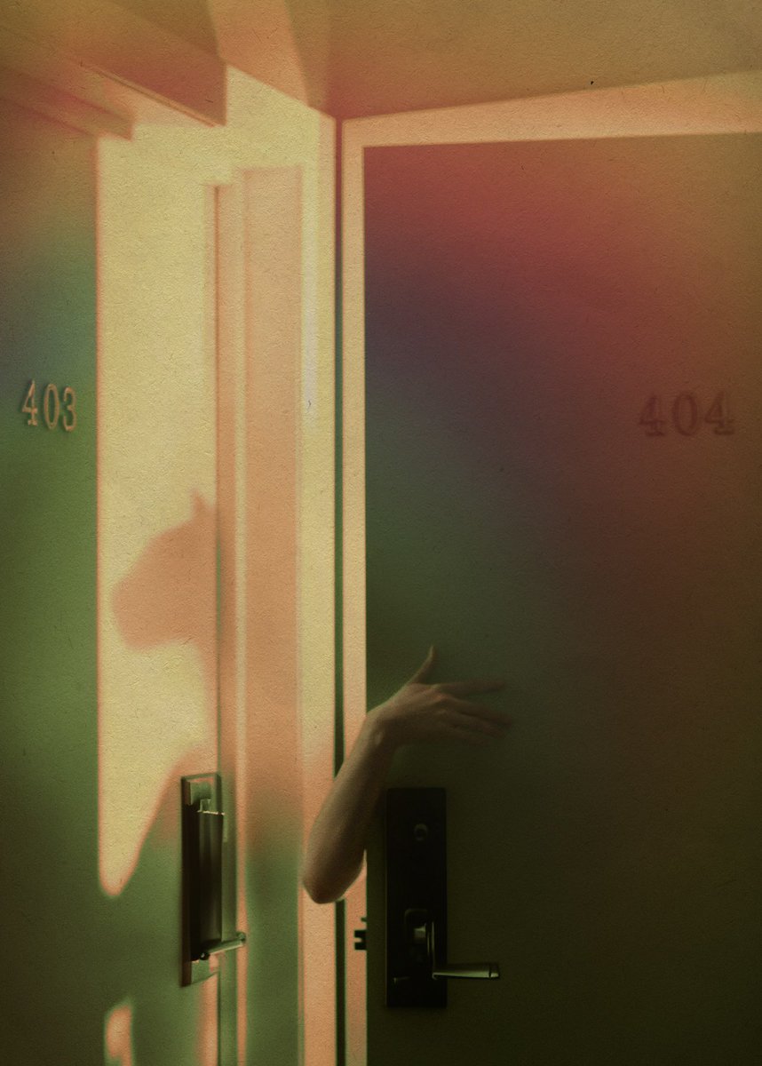 gm

my art photography on eth