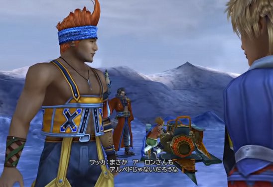 Twitterで良さそうなイラストを目にしても、作者のアカウントからpixivアカウントを覗いて、AIイラストじゃないかと疑う様になってしまった