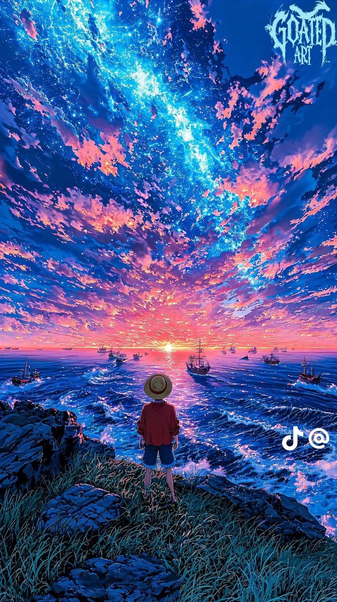 Kerhpii's tweet photo. @aestheticsguyy https://t.co/jduzO3ZKa2