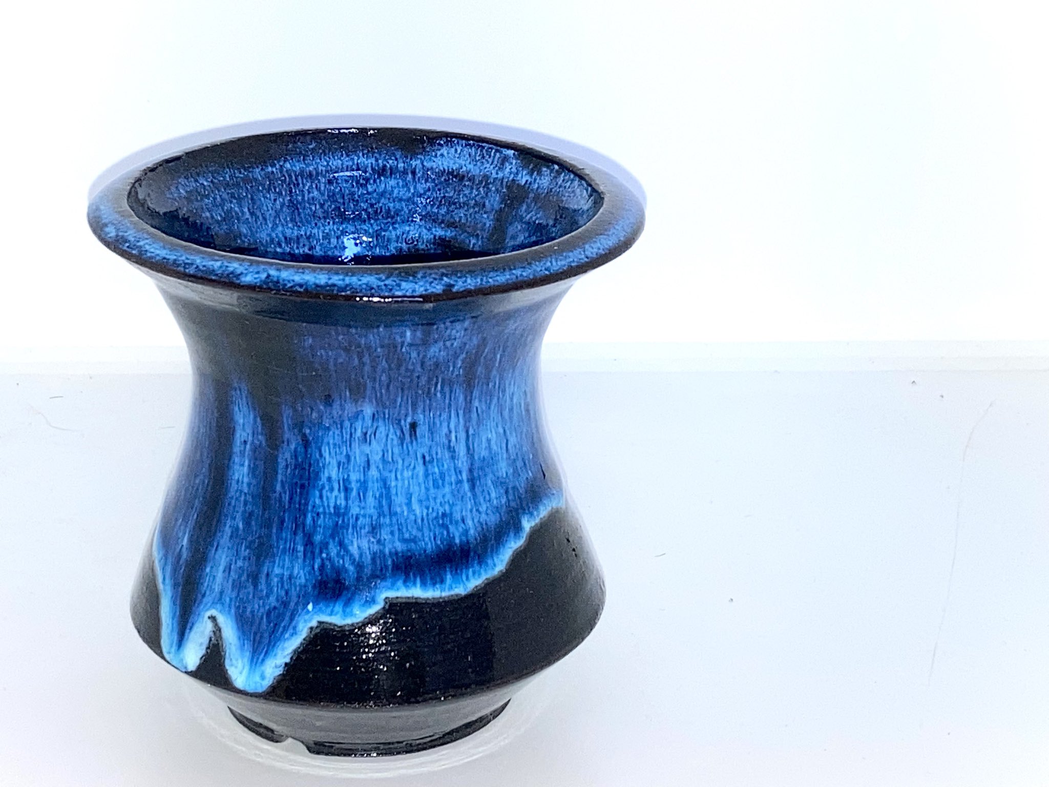 Hisui Pottery (@hisuipottery) / X