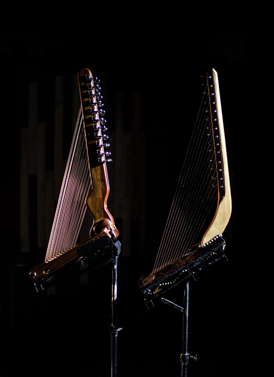 Ssewa Ssewa tweet media