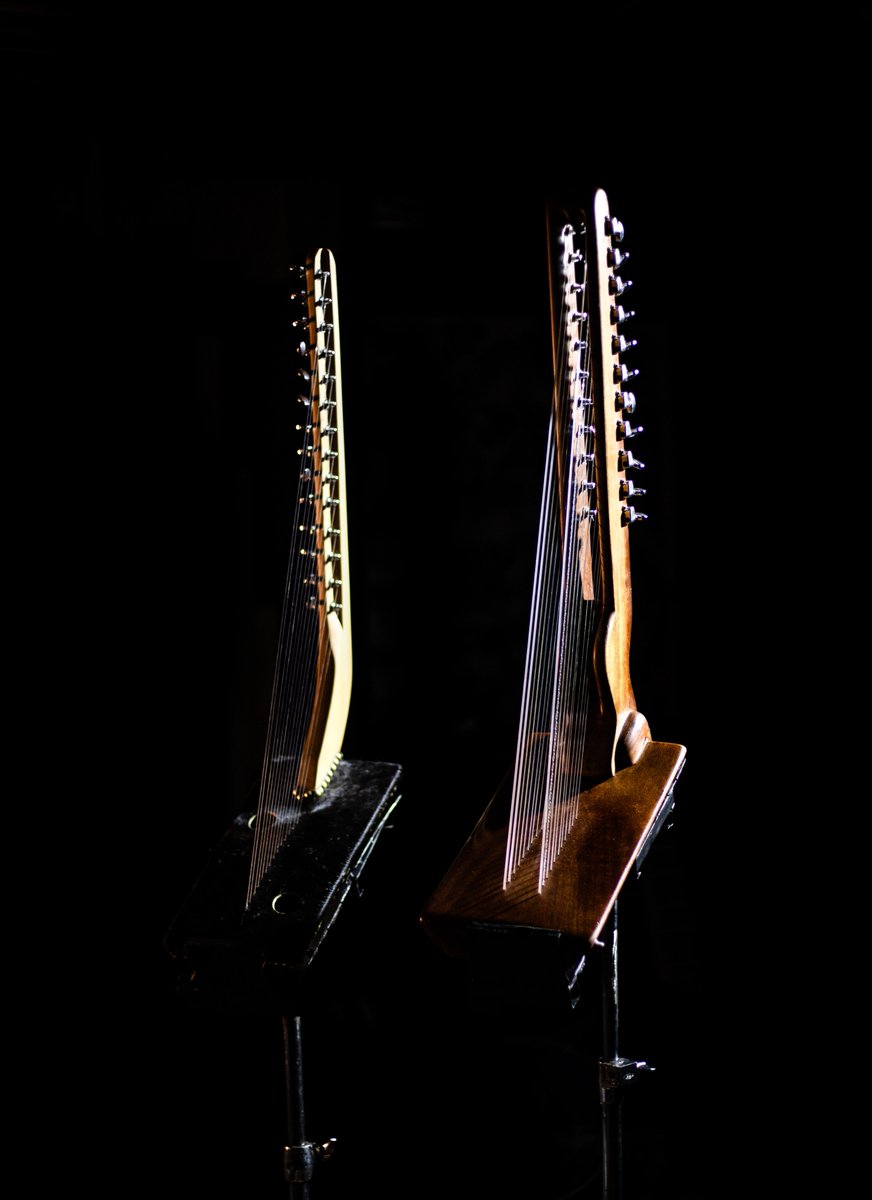 Ssewa Ssewa tweet media