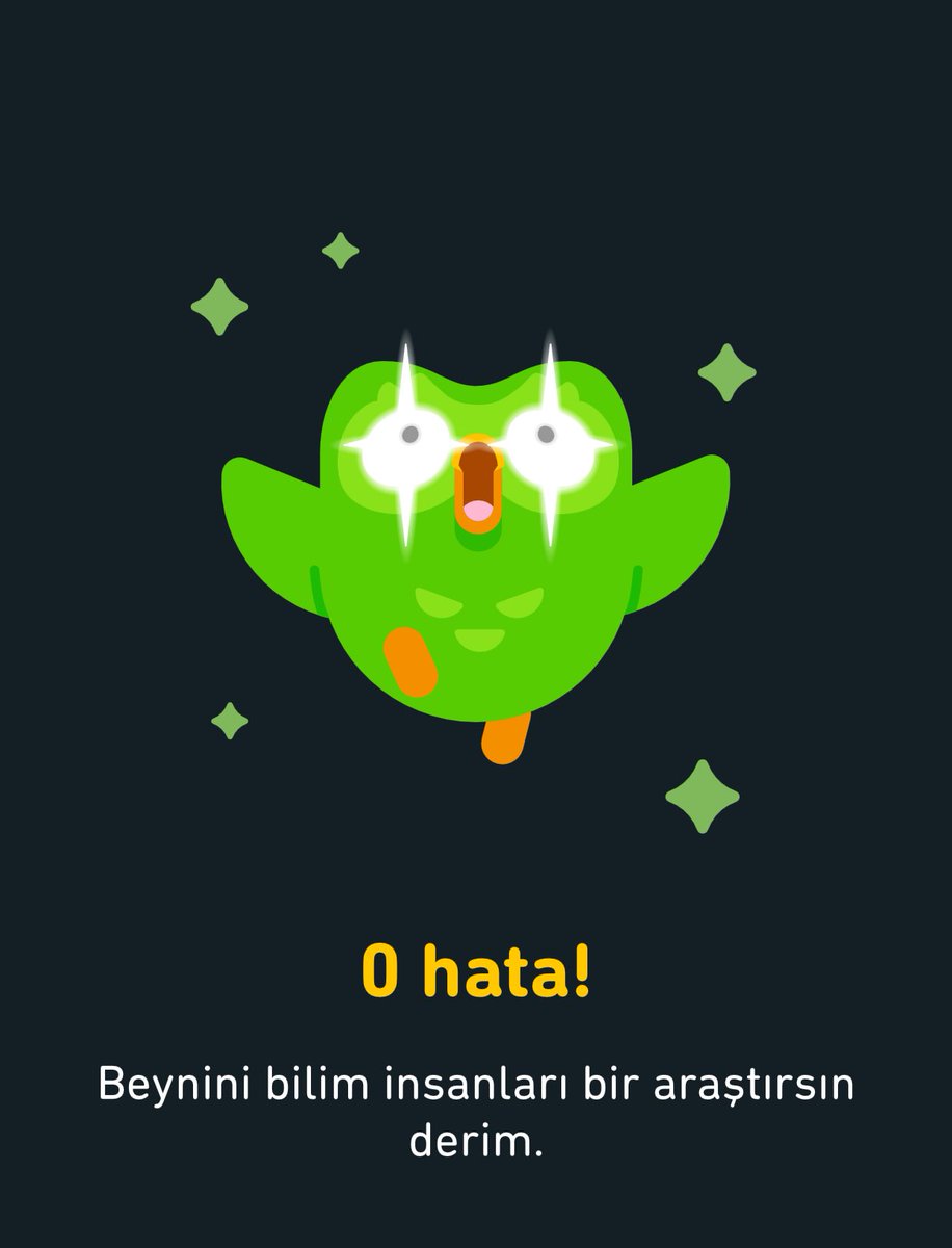 cigabaytsavar's tweet photo. Şımartılmayı sevdiğim için bırakamıyorum https://t.co/zUCIdKO7bX
