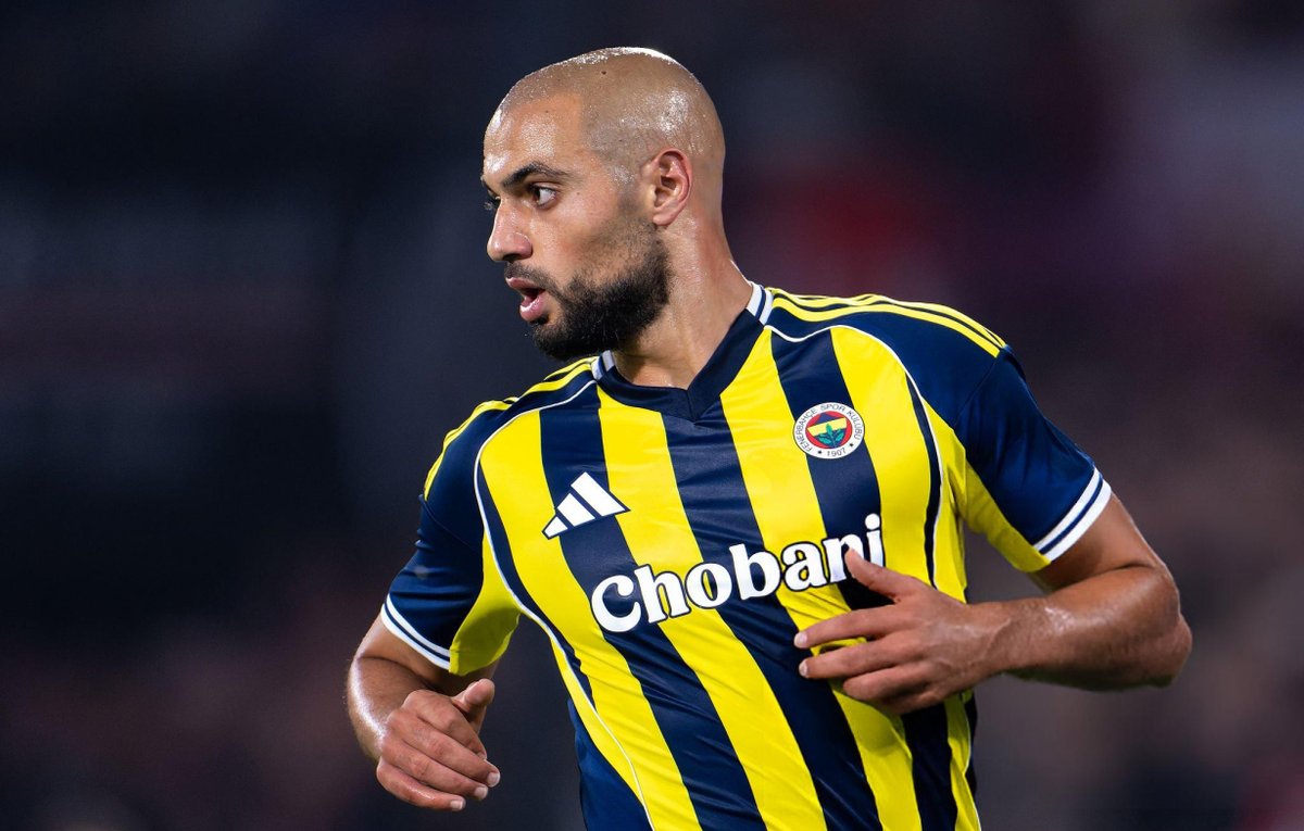 2 maç oynadı diye hemen paralı medya itleri güzellemeye başlamış. Bu takıma 2 orta saha alınmalı.