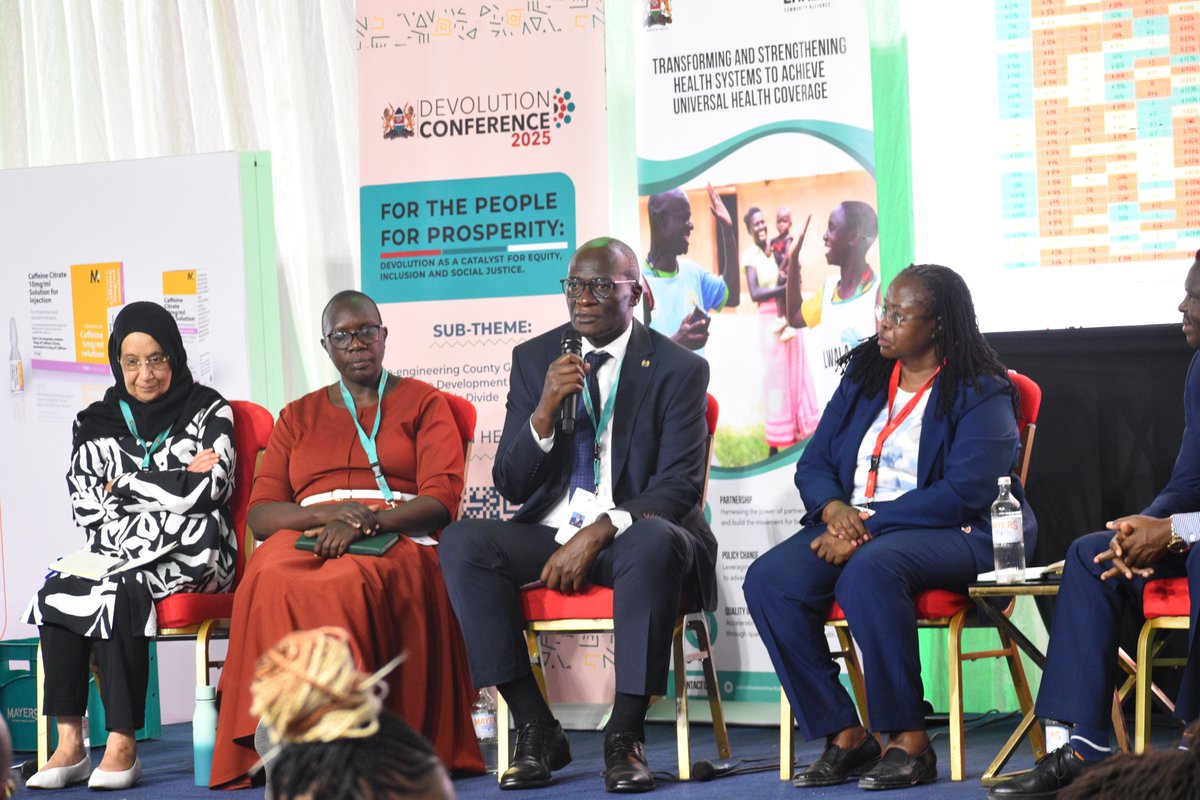 icrhk_official's tweet photo. At #ICRHK we remain committed to working hand in hand with counties & partners to close gaps ensure equitable access to resources & give every mother and newborn the chance to survive and thrive.
#MPDSR #EndPreventableDeaths #MaternalHealth #EveryLifeCounts #OkoaMamaNaMtoto https://t.co/2rZ2dzhoFx