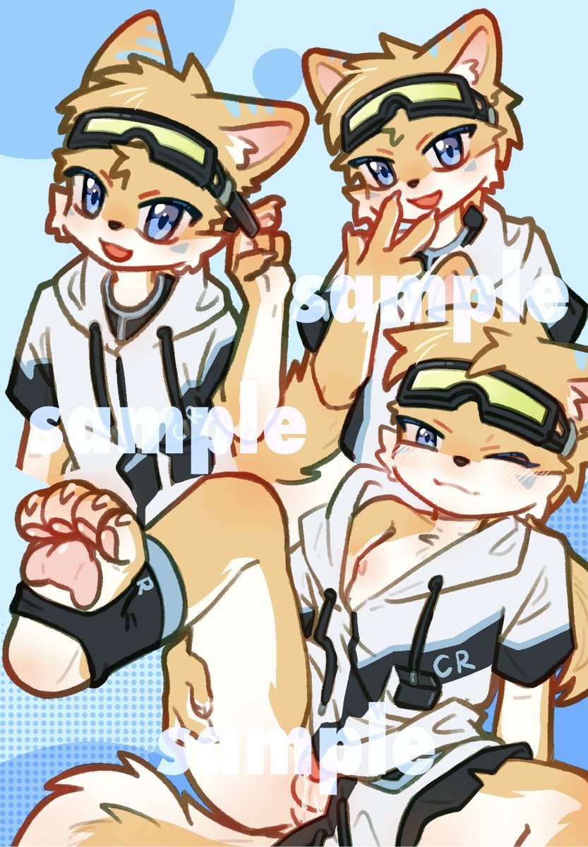 正切切 (@zhengqieqie1) on Twitter photo 