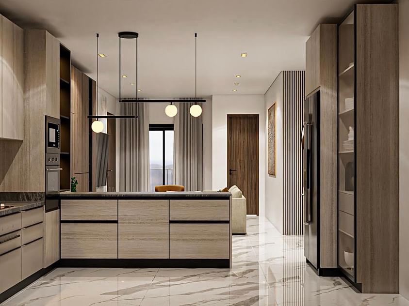thedrakehomes's tweet photo. Your dream home in Lekki is calling! The Drake Court 2 offers modern designs, secure living, and prime location, perfect for families and investors alike. Don’t just dream it, live it.

#drakecourt2lekki https://t.co/4sXSqW6SuR