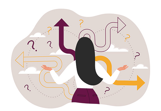 BPSOfficial's tweet image. Advice for navigating #ALevelResults day:

Breathe: After opening your results, pause before making calls. A few hours of reflection often lead to better decisions.

Remember, today is one day in a long journey.

More tips and advice 👉 bps.org.uk/psychologist/w…